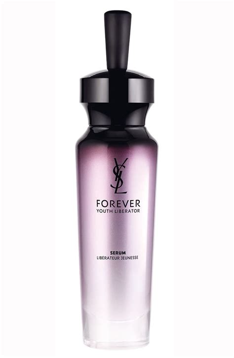 ysl forever younth liberator absolue precious cei|ysl foreveryouth liberator reviews.